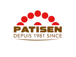 Patisen