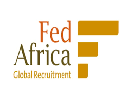 Fed Africa