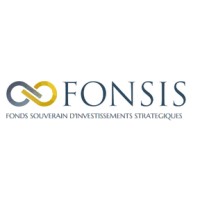 FONSIS