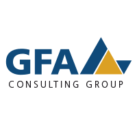 GFA Consulting