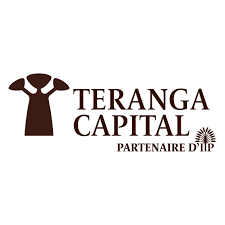 Teranga Capital