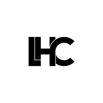 LH Corporate