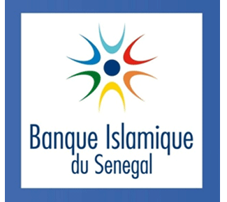 Banque Islamique du Sénégal