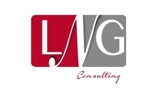 LNG consulting