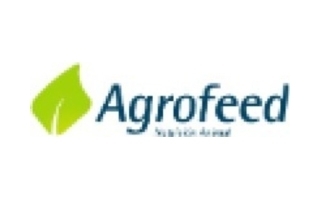 Agrofeed