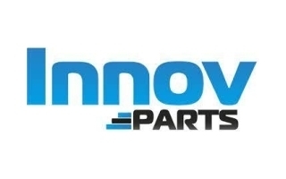 Innov Autoparts - Stagiaire Commercial