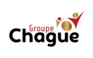 Groupe Chague