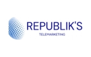 Republik's Télémarketing