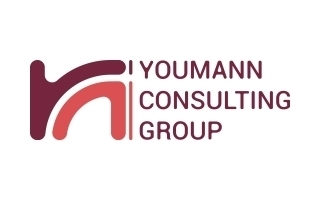 Youmann Consulting Group - Responsable Sureté et Sécurité (Relance)