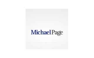 Michael Page