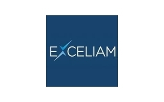 Exceliam - COLLABORATEUR COMPTABLE (H/F)