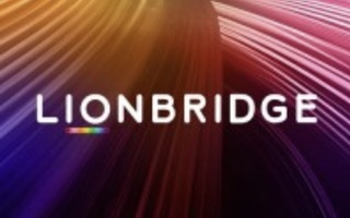 Lionbridge - French Search Relevance Annotator (Senegal)