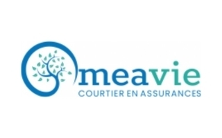 OMEAVIE