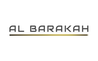 AL BARAKAH - CHAUFFEURS VTC AVEC VEHICULE
