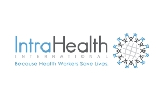 INTRAHEALTH