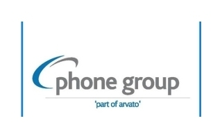 phone Group 