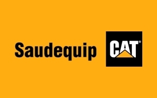 SAUDEQUIP