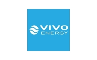 VIVO ENERGY 