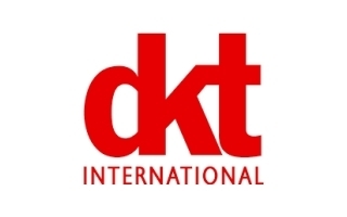 DKT International