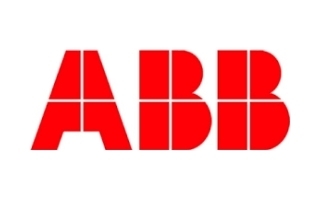 ABB