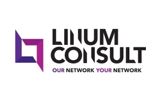Linum Consult's client 