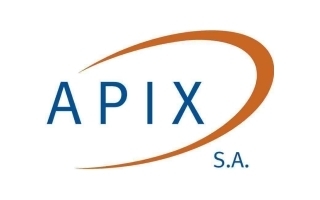 APIX S.A 
