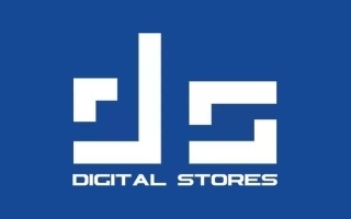 Digital Stores 