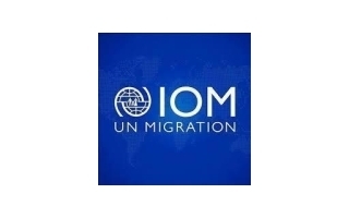 IOM