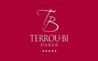 TERROU-BI