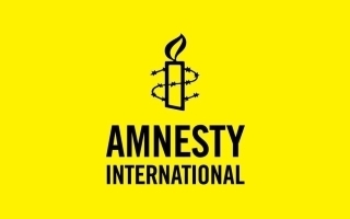 AMNESTY INTERNATIONAL 