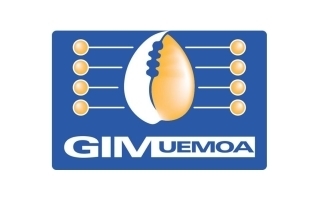 GIM-UEMOA