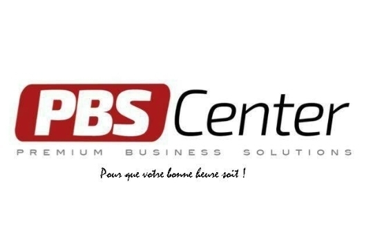PBS center