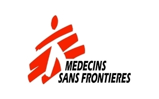 Médecin sans frontière 