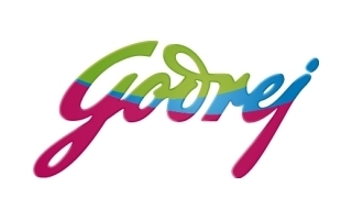 Godrej