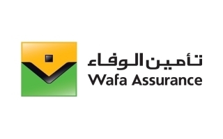 WAFA ASSURANCE 