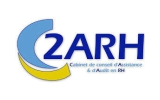 C2ARH