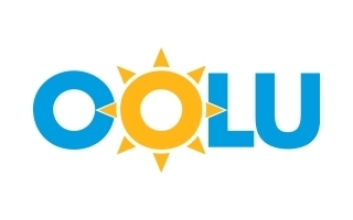 Oolu Solar