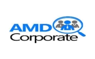 Amd corporate 