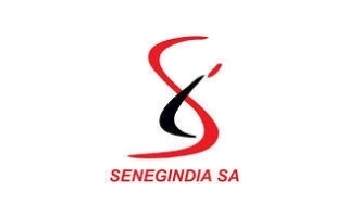 SENEGINDIA
