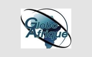 GLOBO AFRIQUE