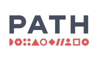 ONG PATH