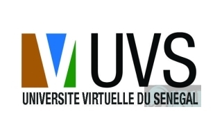 l'Université Virtuelle du Sénégal (UVS)