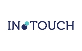 IN TOUCH 
