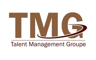 Talent Management Groupe