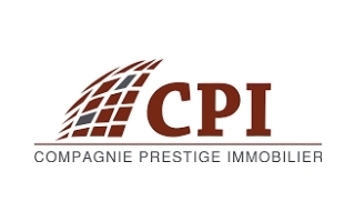 Compagnie Prestige Immobiler 