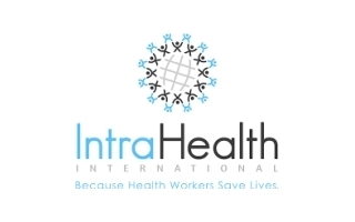 INTRAHEALTH