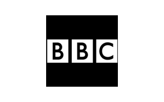 BBC