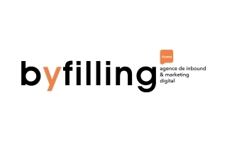 Byfilling