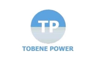 Tobene Power
