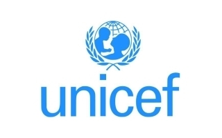 UNICEF 